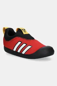 adidas Detské tenisky adidas MONOFIT MICKEY