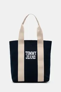 Tommy Jeans taška pánska