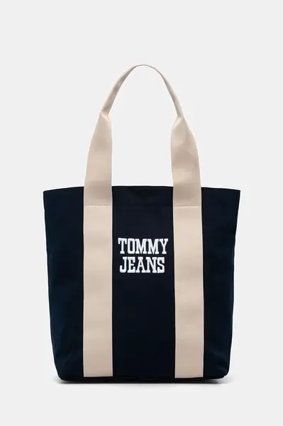 Tommy Jeans taška pánska