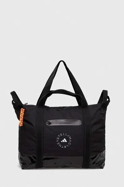 Taška adidas by Stella McCartney