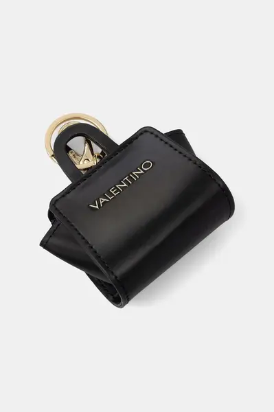 Valentino Bags  přívěsek dámský AURUM