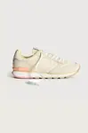 Sneakers boty Hoff TROEZEN