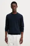 Calvin Klein svetr pánský bavlněný