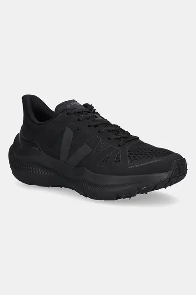 Veja  Sportovní boty  Condor 3 Advanced