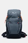 Salewa  Ruksak  Alp Trainer