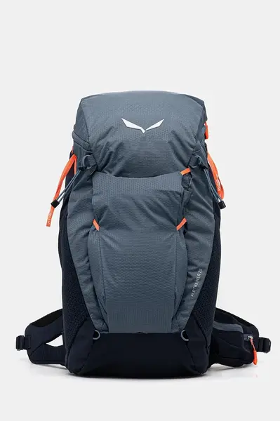 Ruksak Salewa Alp Trainer