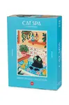 Balvi puzzle 66 x 45 x 0,17 cm