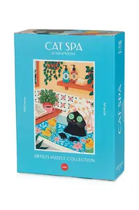 Balvi puzzle 66 x 45 x 0,17 cm