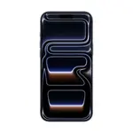 Apple iPhone 17 Pro Max 2TB Deep Blue
