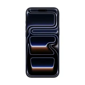 Apple iPhone 17 Pro Max 2TB Deep Blue