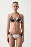 MICHAEL Michael Kors bikiny dámské