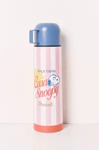 women'secret termoska