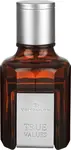 Tom Tailor True Values For Him - EDT 30 ml