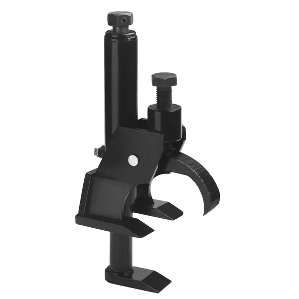KRAFT&DELE Průbojník na pneumatiky KD5912