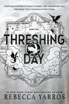 Threshing Day (Wing and Claw Collection)