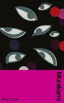 After Dark (poškozená) - Haruki Murakami