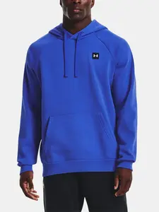 Pánská mikina Under Armour
