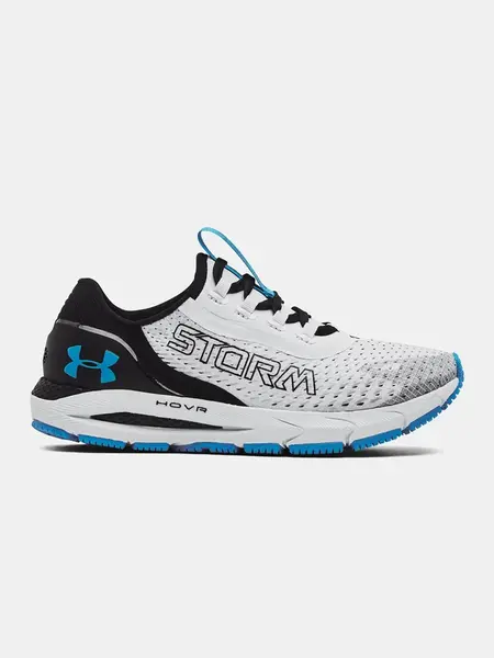 Dámské tenisky Under Armour Sonic 4 Storm