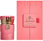 Paris Corner Strawberry Pound Cake - EDP 100 ml