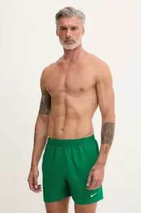 Nike koupací šortky pánské