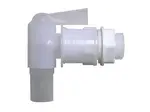 Ventil na nádobu ICS P161175 3/4" Ecotank