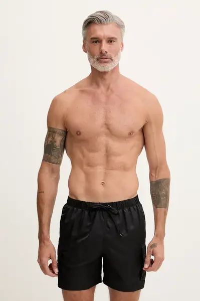 Nike koupací šortky pánské