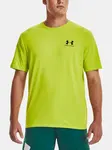 Pánske tričko Under Armour