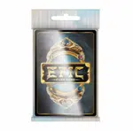 Epic Card Game - Ultimate Pack (12 promo karet)