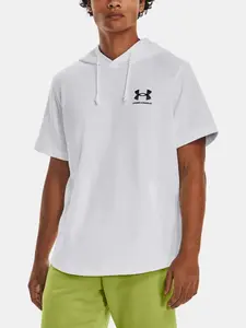 Pánská mikina Under Armour