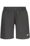 Pánské pyžamo Nike