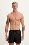 Nike koupací šortky pánské