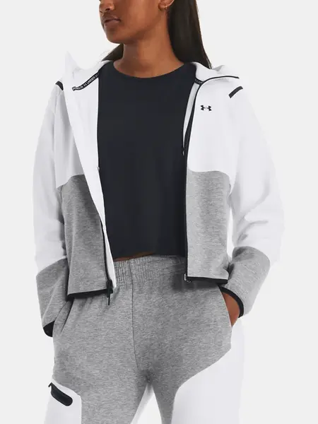 Dámská mikina Under Armour