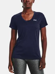 Dámské triko Under Armour