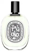 Diptyque Tam Dao - EDT 100 ml