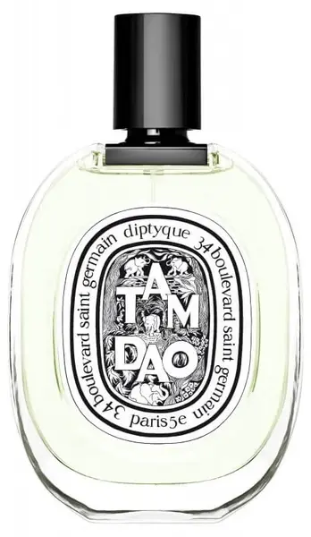 Diptyque Tam Dao - EDT 100 ml