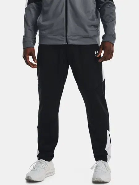 Pánske tepláky Under Armour