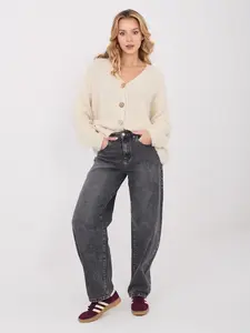 Sweater-CH-SW-72981.05P-light beige