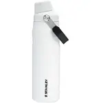 Stanley  The IceFlow™ Bottle Fast Flow chalk Termoláhev