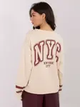 Sweatshirt-MJ-BL-H2496.27-beige