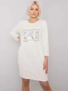 Dress-RV-SK-6894.44P-ecru