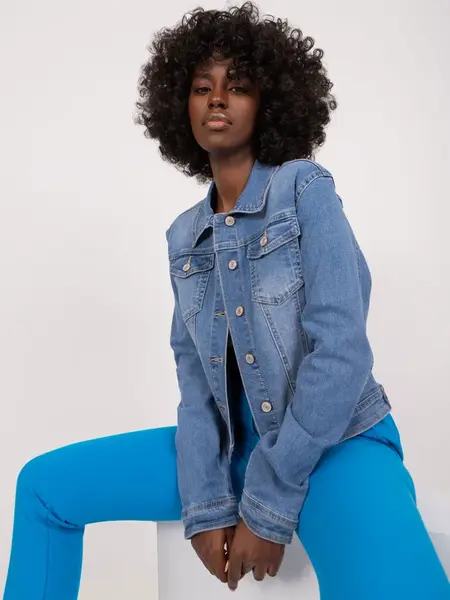 Jacket-HM-KR-E1816-1.21-blue
