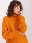 Sweater-AT-SW-2355-2.19P-Light Orange