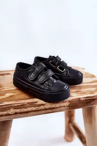 BIG STAR SHOES Veľká hviezda