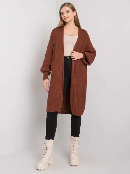 Cover-Cover-LC-NA-006-1.10-brown