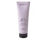 Kondicionér pro neutralizaci žlutých tónů Selective Professional OnCare NoYellow Conditioner - 250 ml + dárek zdarma
