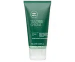 Gel pro objem a lesk vlasů Paul Mitchell Tea Tree Special Styling Gel - 75 ml + dárek zdarma