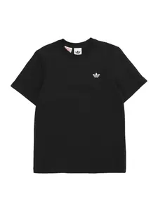 ADIDAS ORIGINALS Tričko  čierna