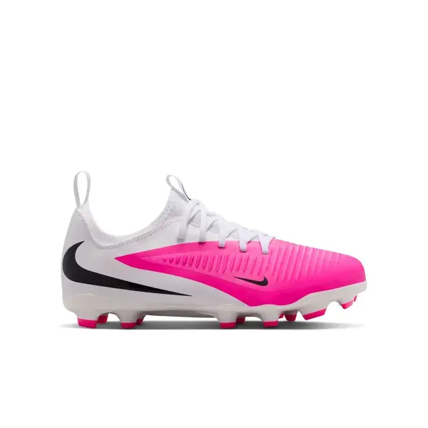 Nike Jr. Phantom 6 Academy 38,5