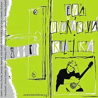 Eva Dvořáková – Klika (výběr písní)