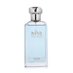 Rasasi Hatem Pour Homme EDP 75 ml M
